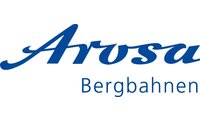 geschichte-1990 Skigebiet Arosa Lenzerheide | © Arosa Bergbahnen AG