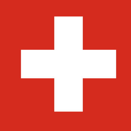 schweiz.jpeg