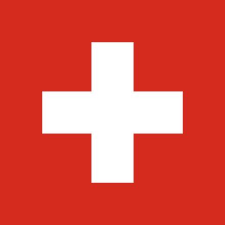 Schweiz Schweiz