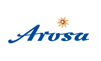 arosa_logo.png