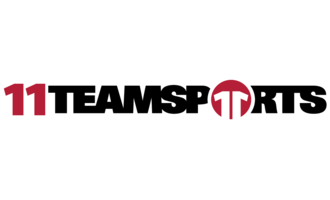 11-teamsports.eps