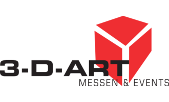 3-D-ART.png