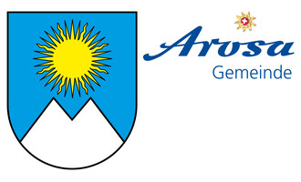 gemeindearosa.jpg | © Arosa Tourismus