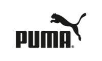 puma.eps