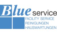 blueservice.jpeg | © Arosa Tourismus