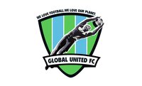 globalunitedfc.jpg | © Arosa Tourismus