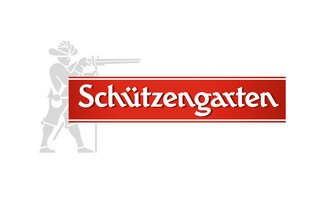 Logo Schützengarten | © Schützengarten