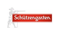 Logo Schützengarten | © Schützengarten