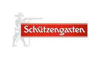 Logo Schützengarten | © Schützengarten