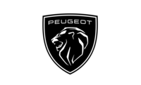 Logo Peugeot | © Peugeot