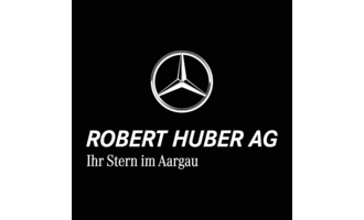 RHAG_Logo | © Robert Huber