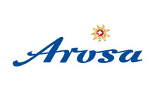 Arosa Tourist Office